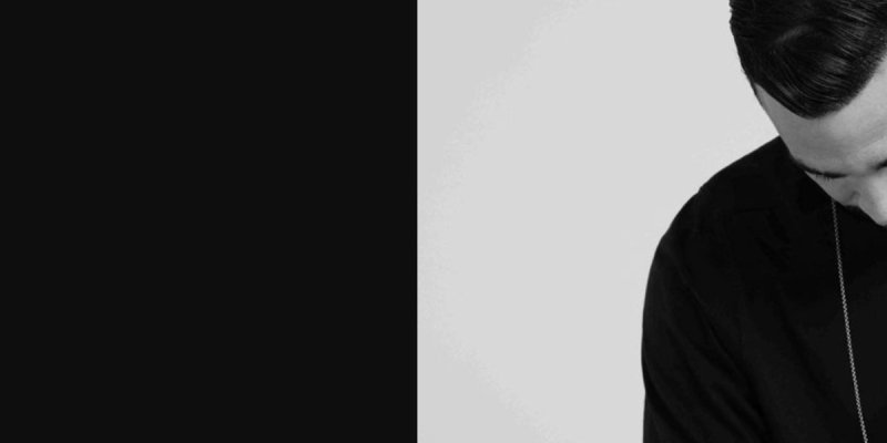 Adil Rami en eaux troubles : Sa déclaration passionnée à Léna Guillou laisse Sidonie Biémont perplexe