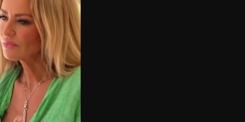Adriana Karembeu et Stomy Bugsy : Une brève idylle qui s'éteint ?, des confidences qui en disent long (vidéo)