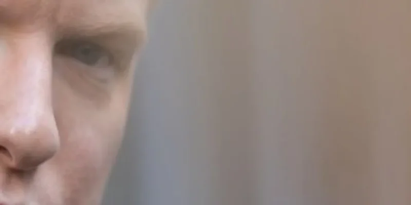 Adrien Quatennens en pleine tourmente conjugale - Ce coup bas auquel il ne s'attendait pas.