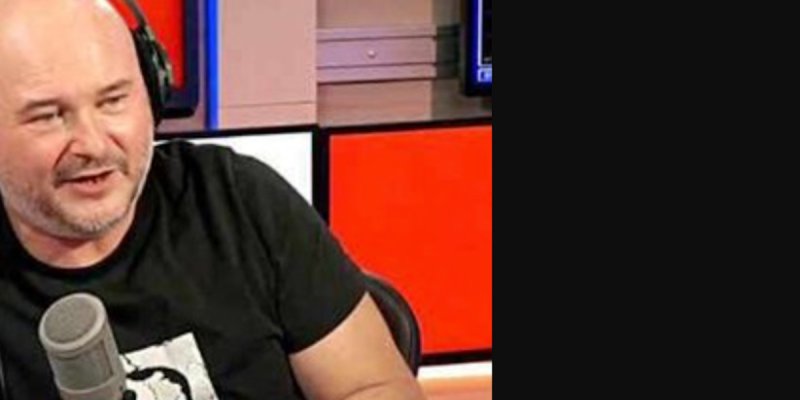 Affaire Cauet : Nathalie Dartois sort du silence avec un « Ça ne s'est jamais Passé »