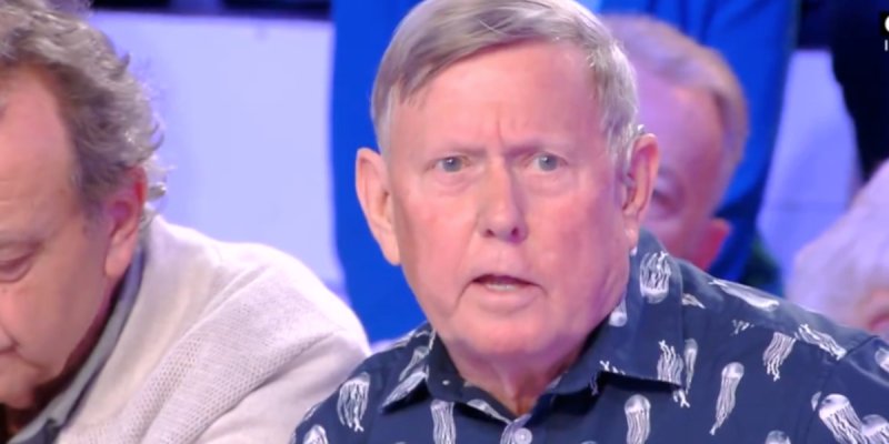 Affaire Émile au Vernet reversé par une voiture : L'ex-agent de la CIA sur la trace du coupable (vidéo)