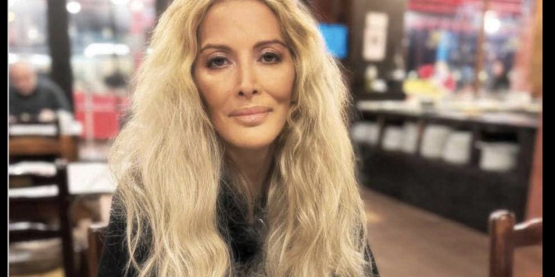 Les agresseurs de Loana condamnés