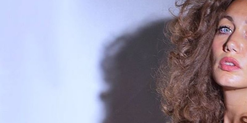 Alain Chabat, bientôt grand-père, sa fille Louise enceinte de cinq mois (photo)