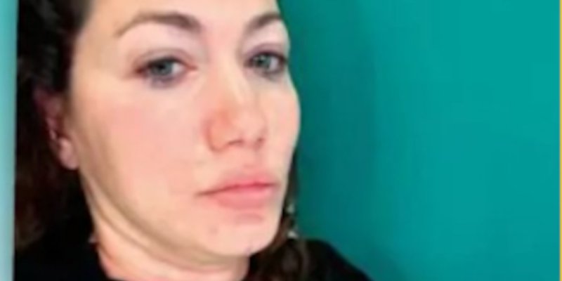 Alain Chabat : sa fille en état de choc !