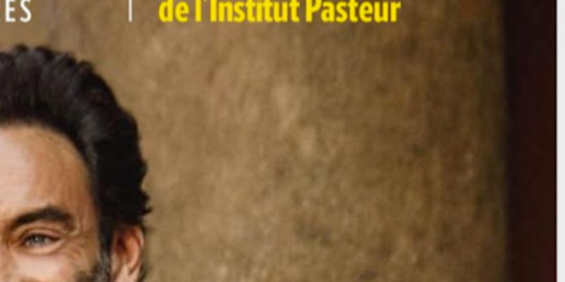 Alain Delon, dans le coma pendant trois semaines - geste louable d'Anthony bientôt marié