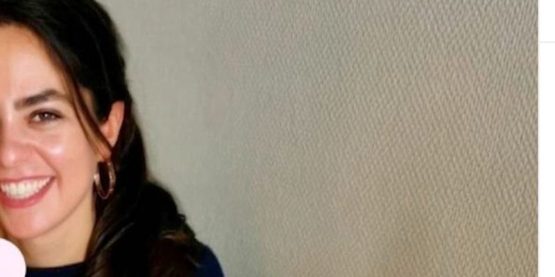 Alain Delon, ses enfants se déchirent : Le message énigmatique de Rosalie, mère d'Anouchka et Alain-Fabien