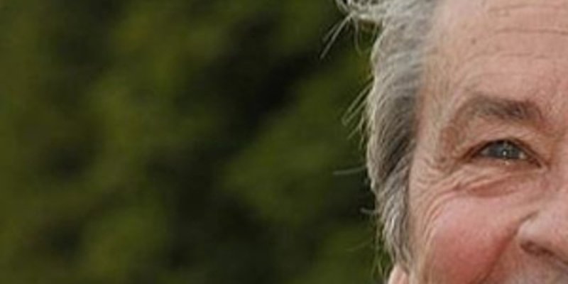 Alain Delon, Jacques Dutronc, sérieuses dissensions, une célèbre actrice sème la zizanie