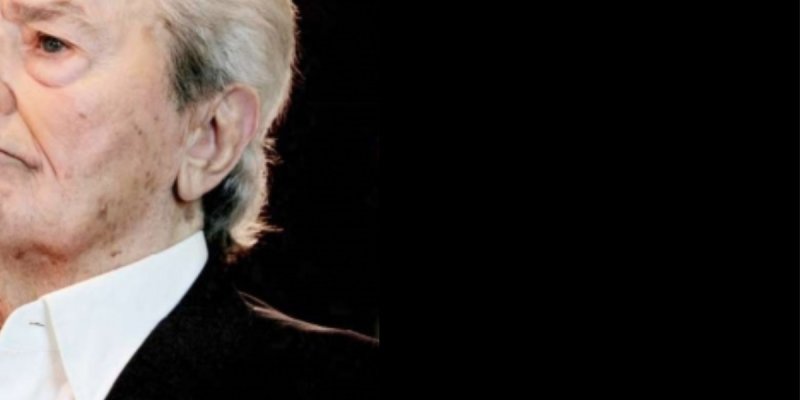 Alain Delon : L'étau se resserre autour d'Hiromi, le mystère s'épaissit