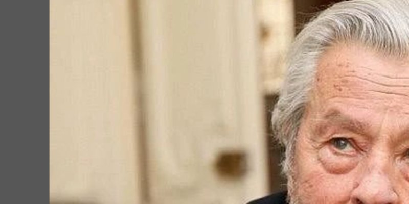Alain Delon « proche » Caroline de Monaco, révélation sur leurs liens secrets