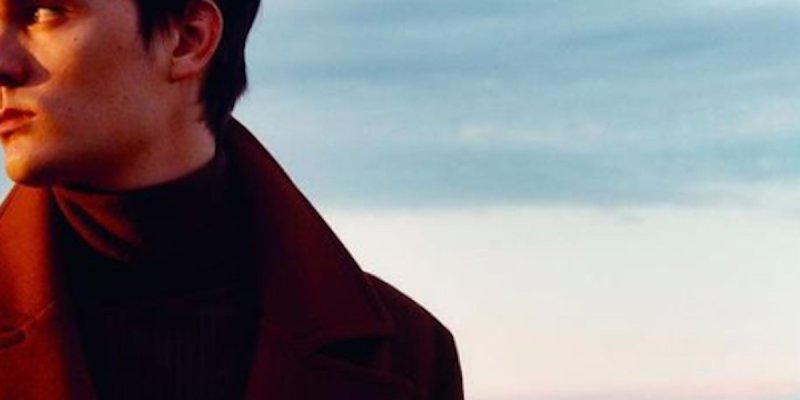 Alain-Fabien Delon, une triste fin d'année - coup foireux de TF1