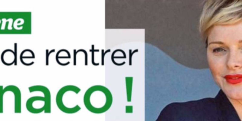 Albert de Monaco « agacé », cette question sur Charlène qu'il ne supporte plus