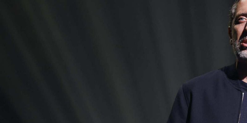 Albert de Monaco « calme » Charlotte Casiraghi - ce coup de pouce à Gad Elmaleh déstabilisé