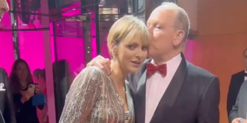 Albert de Monaco, ces petits de bonheur qu'il aime partager avec Charlène et leurs jumeaux