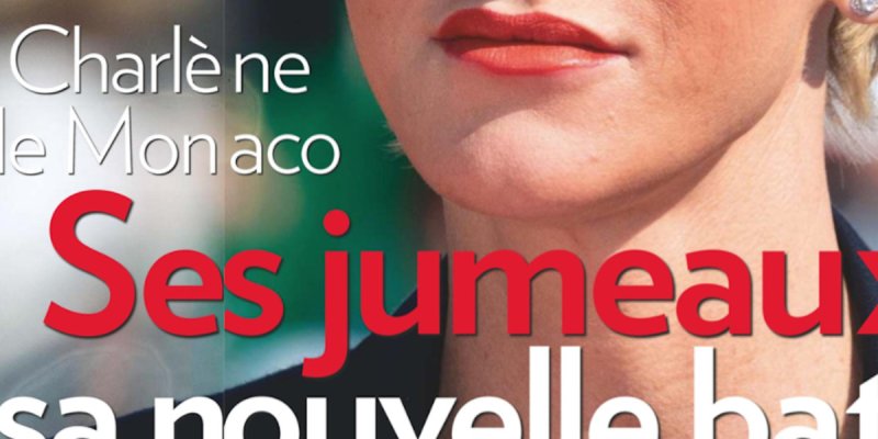 Albert de Monaco évite le conflit - conditions drastiques imposée par Charlène pour son retour