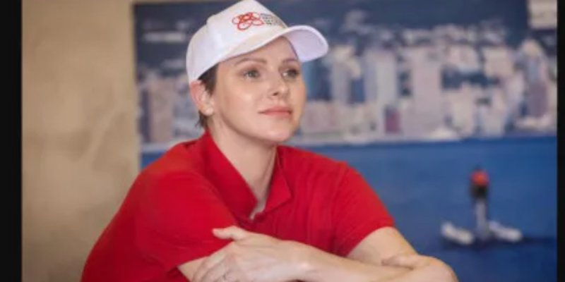 Albert de Monaco face à une décision déchirante : Charlène veut les enfants et les millions !