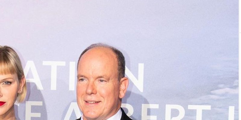 Albert de Monaco fâché, salve inattendue de Christian Estrosi