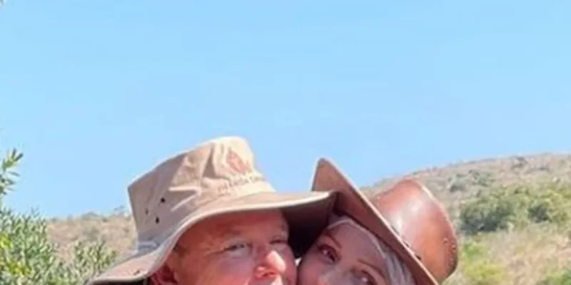 Albert de Monaco - Le retour de Charlène est une épreuve, gros stress dans leur couple