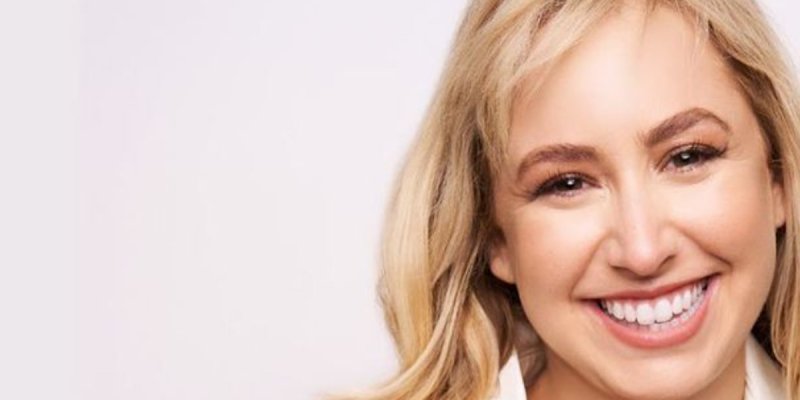 Albert de Monaco, mauvais rêve avec Jazmin Grace, un projet sème le désordre