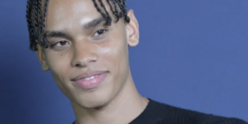 Albert de Monaco et Nicole Coste : unis pour les 21 ans de leur fils Alexandre ?