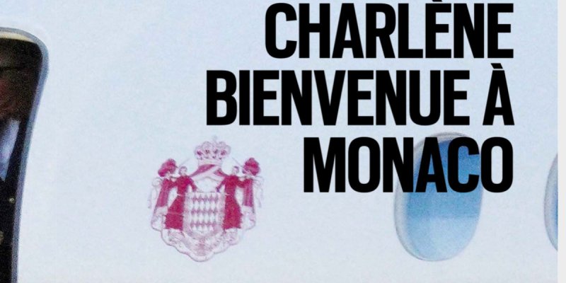 Albert de Monaco, pression pour le retour de Charlène - Cette fête symbolique célébrée ce 12 novembre