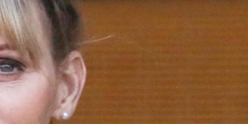 Albert de Monaco - priorité aux jumeaux, précision sur l'agenda de Charlène de retour