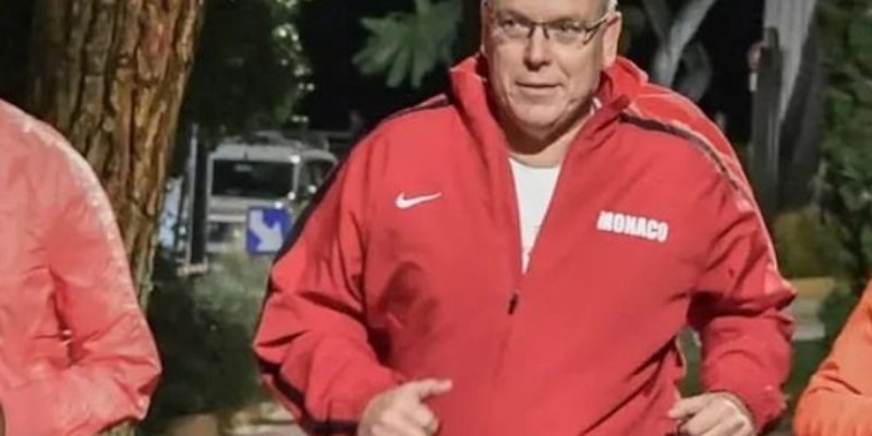 Albert de Monaco, retrouvailles secrètes avec Charlène, séjour discret à Lauenen en Suisse