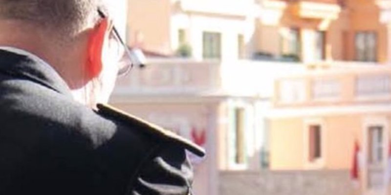 Albert de Monaco s'agace, fuite des secrets de Charlène de Monaco en Suisse