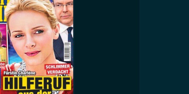 Albert de Monaco, ses espoirs douchés par Charlène, son retour de Suisse encore retardé