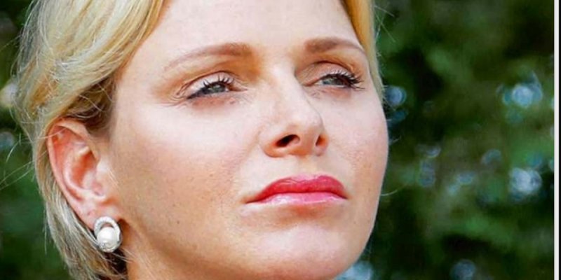Albert de Monaco traumatisé ? : Comment l'absence de Charlène l'a affecté ?