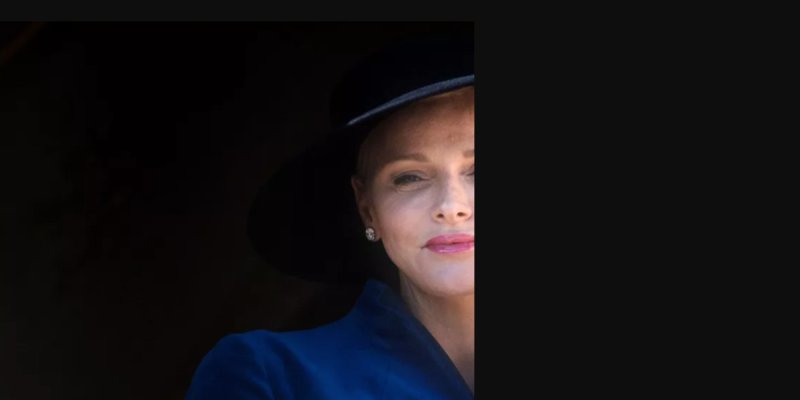 Albert de Monaco : Un tremblement au palais ! Humiliation sévère pour Charlène, un confident écarté