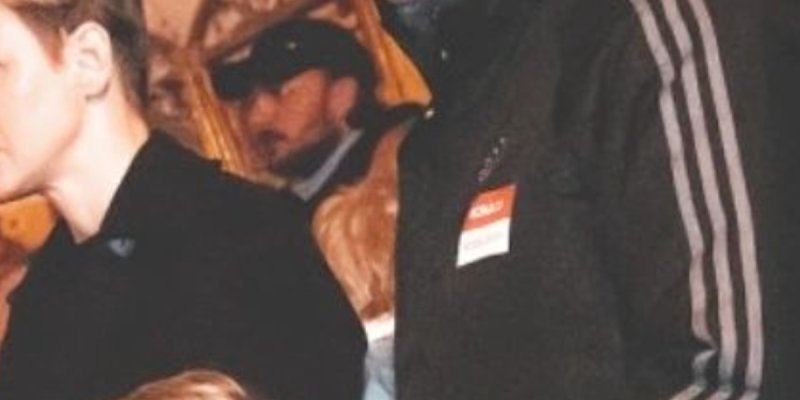 Albert et Charlène de Monaco en communion, un Vendredi Saint sous le signe du mystère à Calvi (photos)