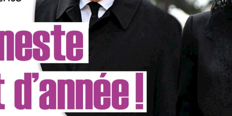 Albert et Charlène de Monaco, funeste début d'année, un drame sur le Rocher