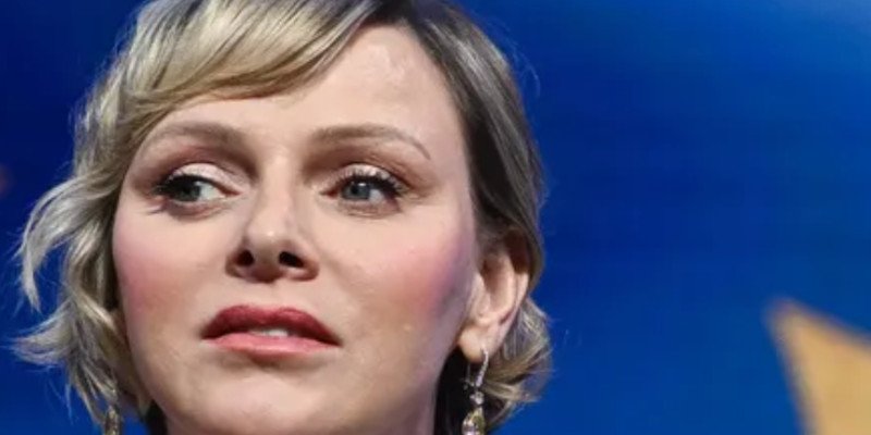 Albert et Charlène de Monaco : pourquoi sont-ils en froid avec la famille royale espagnole ?