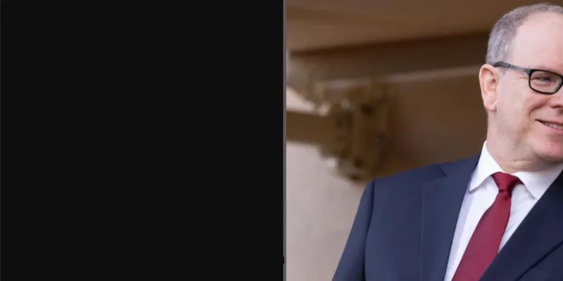 Albert et Charlène de Monaco - Révélation sur cette propriété prestigieuse vendue au roi Mohammed VI