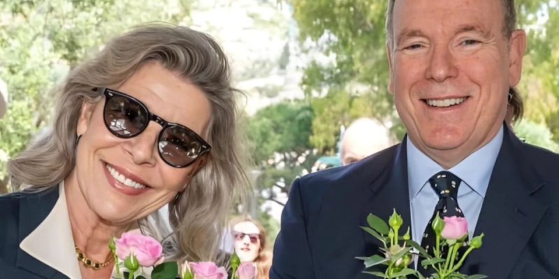 Albert et Caroline de Monaco, un petit couac diplomatique suscite quelques remous