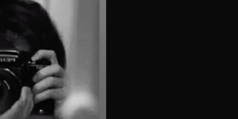 Alessandra Sublet, fin de confinement - Débusquée en famille dans un surprenant endroit (vidéo)