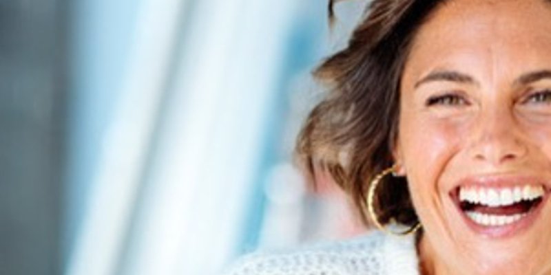 Alessandra Sublet horrifiée par Olivier Duhamel, sa réaction inattendue