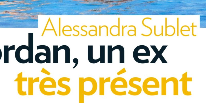 Alessandra Sulet renoue avec Jordan, leur petit secret dévoilé