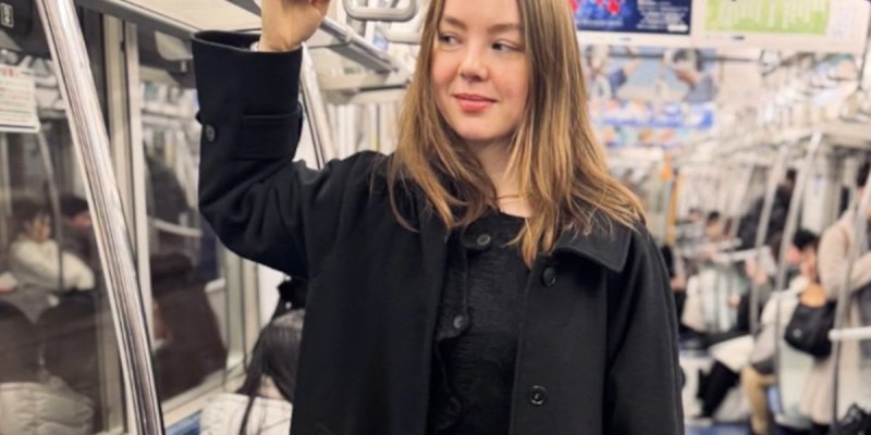 Alexandra de Hanovre : escapade romantique au Japon, mariage en suspens