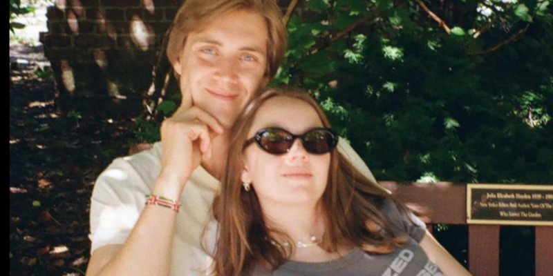 Alexandra de Hanovre et Ben-Sylvester Strautmann fiancés ? (photo)