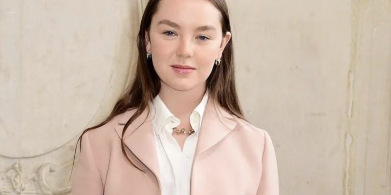 Alexandra de Hanovre : son coup de cœur littéraire de l'été