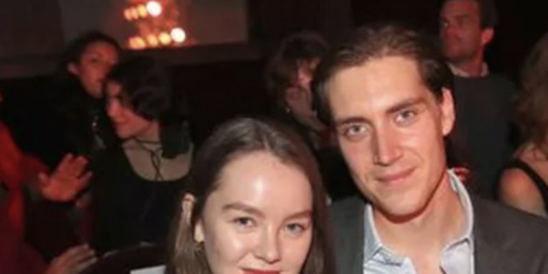 Alexandra de Hanovre vole la vedette à sa tante Charlène de Monaco