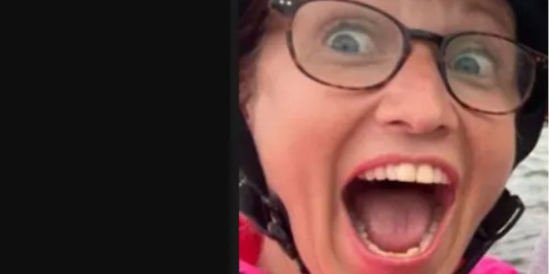 Alexandra Lamy, clap de fin avec Pierre, la véritable raison de leur rupture