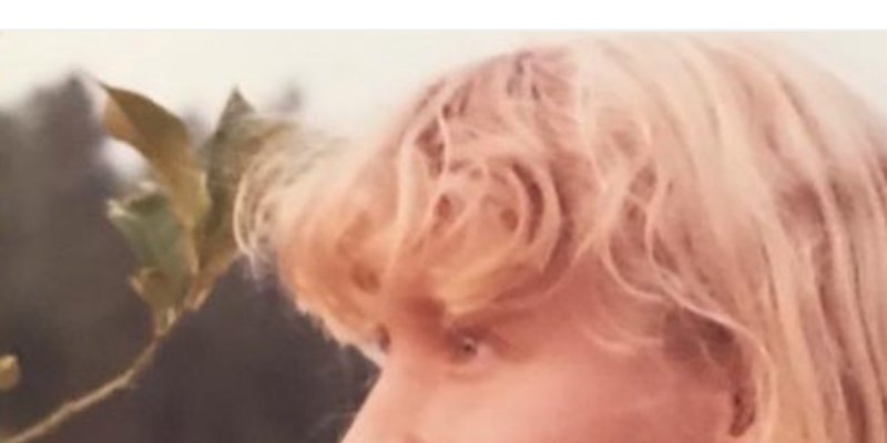 Alexandra Lamy, terrible injustice, son cri de coeur à Emmanuel Macron (photo)