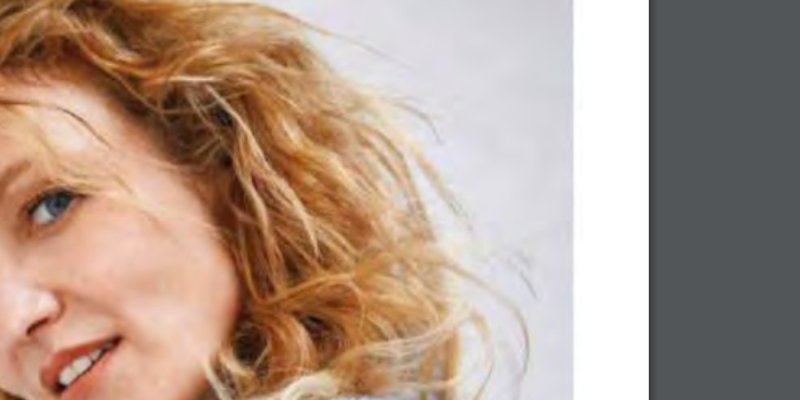 Alexandra Lamy, violences sexuelles, elle dévoile un surprend remède contre le traumatisme