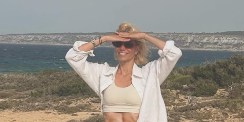 Alexandra Rosenfeld hospitalisée : Maladie auto-immune ou syndrome de May-Thurner ?