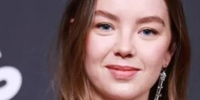 Alexandra de Hanovre à Madrid au chevet de son père hospitalisé