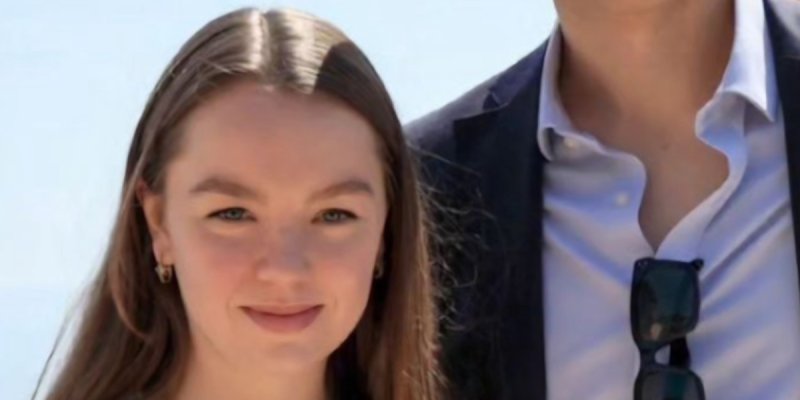 Alexandra de Hanovre et Ben-Sylvester en amoureux au Roquebrune-Cap-Martin, nouveau cap dans leur relation