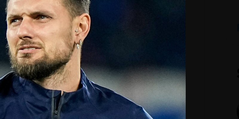 PSG : Alexandre Letellier victime d'un terrifiant Home-Jacking : sa Femme frappée, le récit du cauchemar (photo)
