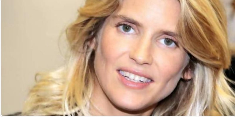 Alice Taglioni révèle son combat intime : La tragédie de la disparition de Jocelyn Quivrin, le père de son fils